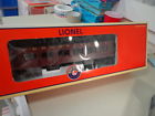6-15555 Lionel 15555 Pennsylvania Heavyweight