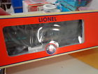 6-15556 Lionel 15557 Pennsylvania Heavyweight