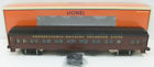 6-15563 Lionel Seashore Heavyweight Nib 023922155634