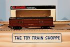 6-15568 Lionel Long Island Railroad