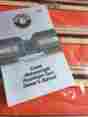 6-15577 Lionel New York Central Commuter Heavyweight Passenger Car 3-pack Nib