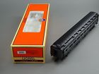 6-15581 Lionel O Scale Nyc 023922155818