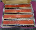 6-15588 Lionel Southern Heavyweight Pack Nib 023922155887