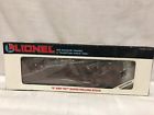 6-16001 Lionel 0 027 Gauge Rolling
