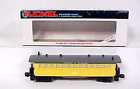 6-16010 Lionel Virginia Truckee Passenger 023922160102