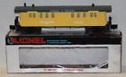 6-16012 Lionel Virginia Truckee Baggage Car