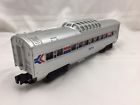 6-16014 Lionel Amtrak Vista-dome Passenger 6-16014 Lionel Amtrak Vista-dome Passenger