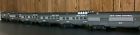 6-16017-21 Lionel C-6 6 New