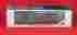 6-16017 Lionel New York Central Combo Car Lake Michigan In Original Box 023922160171