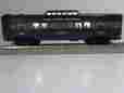 6-16019 Lionel New York Central Passenger Vista Dome Car O Gauge Illuminated