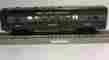 6-16020 Lionel New York Central Illuminated Passenger Car Kankakee Ogauge