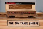 6-16023 Lionel Amtrak Passenger Car