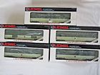 6-16024-34-36-38-39 6-16024-16034-16036-16038-16039 Lionel Gauge Lighted Np Passenger Cars Vgc 023922160393 6-16024-34-36-38-39 6-16024-16034-16036-16038-16039 Lionel Gauge Lighted Np Passenger Cars Vgc 023922160393