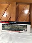 6-16028 Lionel Detroit Coach Car 6-16028 Lionel Detroit Coach Car