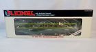 6-16029 Lionel Lansing Coach Car 6-16029 Lionel Lansing Coach Car