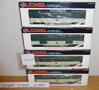 6-16034 37 38 39 Lionel