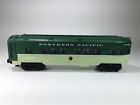 6-16039 Lionel O Gauge Northern