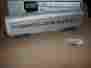 6-16048 Lionel Trains Amtrak Diner Illuminated Passenger Car Mib 023922160485