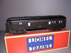 6-16051 Lionel Chicago Northwestern Combo