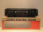 6-16052 Lionel Train Chicago And