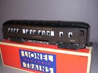 6-16053 Lionel Chicago Northwestern Pullman