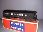 6-16054 Lionel Chicago Northwestern Observation