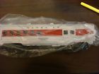 6-16058 Lionel O Gauge No