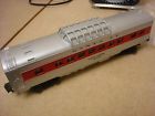 No.6-16059 6-16059 Lionel No O-gauge Santa