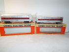 6-16060 Lionel Trains O Gauge 023922160607 6-16060 Lionel Trains O Gauge 023922160607