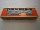 6-16061 Lionel New Norfolk Western Plum