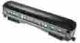 6-16067 Lionel New In Box Trains York Central Passenger Car Silver Lake 023922160676