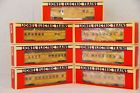 6-16068-74 Lionel Union Pacific Passenger 6-16068-74 Lionel Union Pacific Passenger