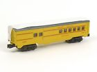 6-16069 Lionel Union Pacific New