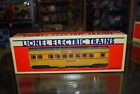 6-16070 Lionel O Scale Union