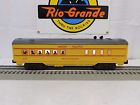 6-16071 Lionel O Scale Union 6-16071 Lionel O Scale Union