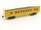 6-16072 Lionel Union Pacific St