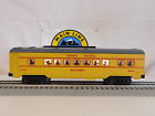 6-16073 Lionel O Scale Union
