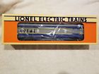 6-16076 6 16076 Lionel O Gauge 6-16076 6 16076 Lionel O Gauge