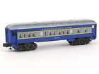 6-16077 Lionel Missouri Pacific Passenger 6-16077 Lionel Missouri Pacific Passenger