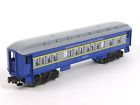 6-16078 Lionel Missouri Pacific Passenger