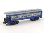 6-16079 Lionel Missouri Pacific Observation