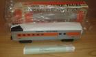 6-16081 Lionel Vintage Nos New