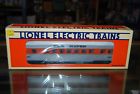 6-16082 Lionel Lot Scale New Haven Passenger Car