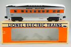 6-16083 Lionel O Scale Rtr 023922160836