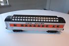6-16084 Lionel New Haven Full 6-16084 Lionel New Haven Full