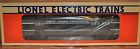 6-16090 Nyc 6-16088 Cars 6-16087 6-16089 Box Lionel Passenger Trains