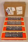 6-16091 Lionel New York Central