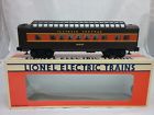 6-16093 Lionel Illinois Central Full 023922160935