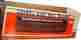 6-16094 Lionel 16094 Pennsyvania Rr Vista