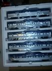 6-16098 Lionel Orange Box Amtrak Passenger